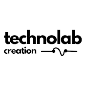technolab creation