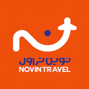 Novin Travel