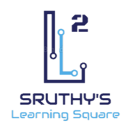 Sruthy's Learning square