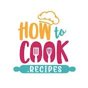 HowToCook.Recipes