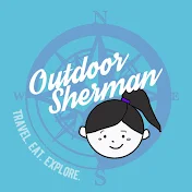 OutdoorSherman