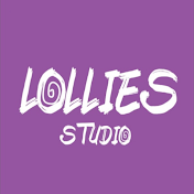 LOLLIES STUDIO