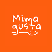 Mimagusta