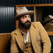 Drew Holcomb