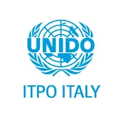 UNIDO ITPO Italy