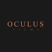 Oculus Films