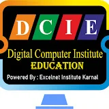 Digital computer institute Education