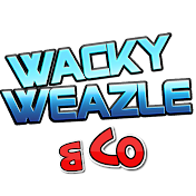 WackyWeazle