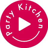 Party Kitchen - パーティーキッチン