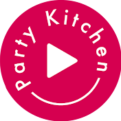 Party Kitchen - パーティーキッチン