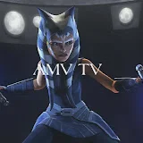 AMV TV