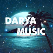 DARYA MUSIC