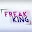 FreaK King