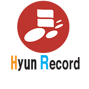 hyunrecord