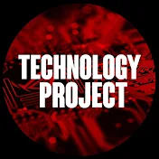 Technology Project