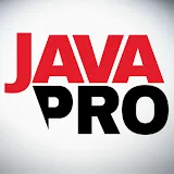 JAVAPRO