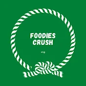 Foodies Crush