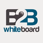 B2Bwhiteboard