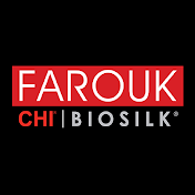 Farouk Systems