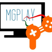 MGplay