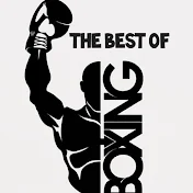 the best of boxing
