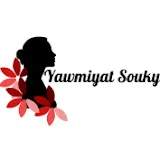 Yawmiyat Souky