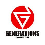 GENERATIONS from EXILE TRIBE