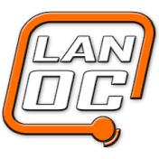 LanocReviews