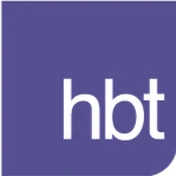 hbt oficial