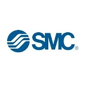 SMC Corporation-India