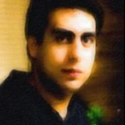 Amir Afghanian