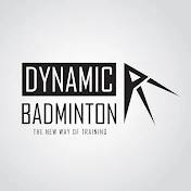 Dynamic Badminton