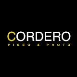 Cordero Video & Photo