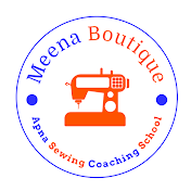 MEENA BOUTIQUE