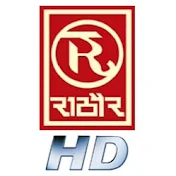 Rathore Cassettes HD