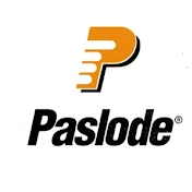 Paslode ANZ