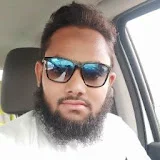 Umar Ansari