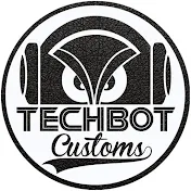 Techbot Customs