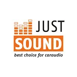 just-SOUND CarHifi