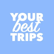 Your best TRIPS
