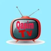 Qasim Tv