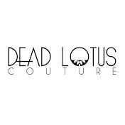 Dead Lotus Studios