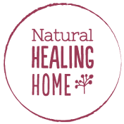 Natural Healing Home