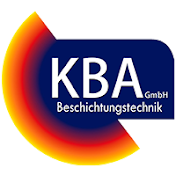 KBA-Beschichtungstechnik