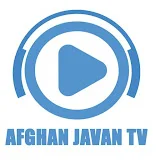 Afghan JavanTV