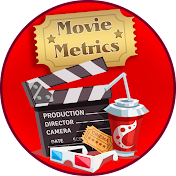 Movie Metrics