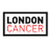 London Cancer