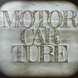 MotorCarTube