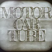 MotorCarTube