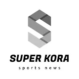 SUPER KORA